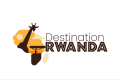 DESTINATION RWANDA