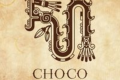 CHOCO-STORY PLAYA DEL CARMEN