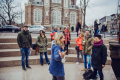WHO IS AMSTERDAM TOURS