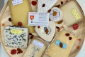 LA FROMAGERIE