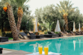 RIAD LE JASMIN