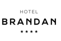 HÔTEL BRANDAN