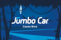 JUMBO CAR