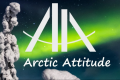 ARCTIC ATTITUDE