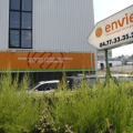 ENVIE ÉLECTROMÉNAGER