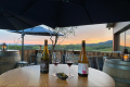 LES GRANDS VINS DU TERROIR