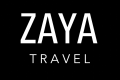 ZAYA TRAVEL