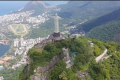 GOOD GUIDE IN BRASIL