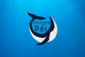 PLONGÉE PÉI