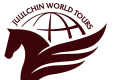 JUULCHIN WORLD TOURS