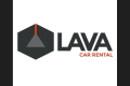 LAVA CAR RENTAL