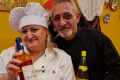 MARITZA RESTAURANT ROUMAIN