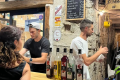 BRASSERIE COEUR DE CHARTREUSE