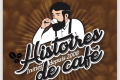 HISTOIRES DE CAFÉ
