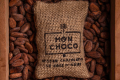MONCHOCO