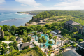 RADISSON BLU RESORT