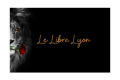 LE LIBRE LYON