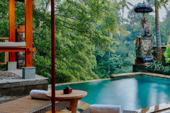 PRAMANA EXPERIENCE