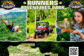 RUNNERS ADVENTURES PUNTA CANA