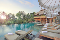 THE SANKARA SUITES & VILLAS BY PRAMANA