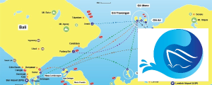 GiliBooking.com / GiliTickets .com