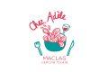 CHEZ ADÈLE