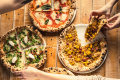 NINA PIZZA ST-JEAN-BAPTISTE