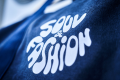 SOUL & FASHION
