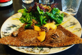 CRÊPERIE LE BINÔME