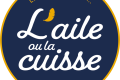 BOUTIQUE L'AILE OU LA CUISSE CELTYS