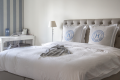 THE HAMPTONS BOUTIQUE B&B