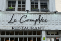 LE COMPLICE