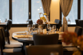 LE MADAME - HOTEL RESTAURANT