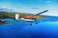 TOTEM AVIATION