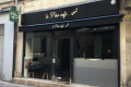 LE P'TEA CAFÉ