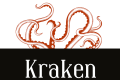 RESTAURANT PUB KRAKEN