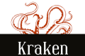 RESTAURANT KRAKEN-BONOLOCO