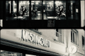 MISTINGUETT'