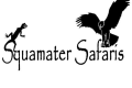 SQUAMATER SAFARIS