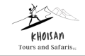 KHOISAN TOURS AND SAFARIS