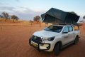 MELBIC CAR RENTALS, TOURS, & TRANSFERS CC