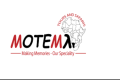 MOTEMA TOURS AND SAFARIS NAMIBIA