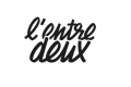 L'ENTREDEUX