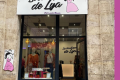 LA BOUTIQUE DE LYA