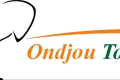 ONDJOU TOURS CC Safaris and adventures Namibia
