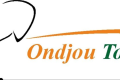 ONDJOU TOURS