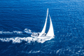 LADY K SAILING CRUISES