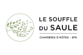 LE SOUFFLE DU SAULE