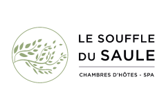 LE SOUFFLE DU SAULE