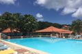 TERRES D'Ô MARTINIQUE